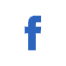 vacation-social-fb-white