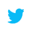 vacation-social-twitter-white