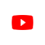 vacation-social-yt-white